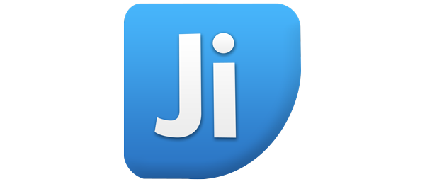 Jitouch macOS 上强大的全局手势插件