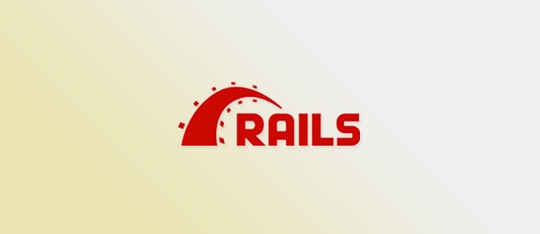 Ruby On Rails 指南（中文文档）