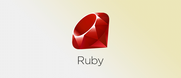 魔法师的教程：Ruby 元编程