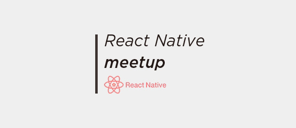 React Native 实践教程